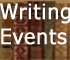 writing events