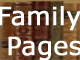 Family Pages