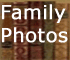 Family Photos