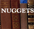 Nuggets