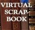 Virtual Scrapbook