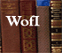 WofI