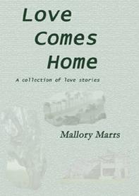 Love Comes Home