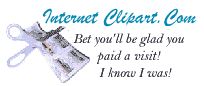 Internet Clipart