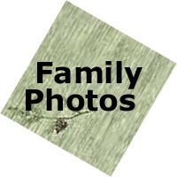 Family Photos