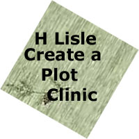 Plot Clinic