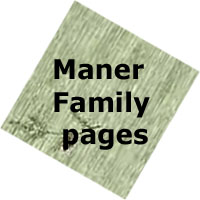 Maners.org