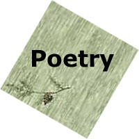 Poetry