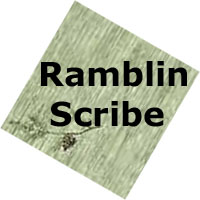 Ramblin'