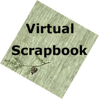 Virtual Scrapbook