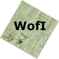 WofI