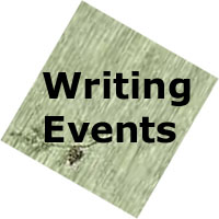 writing events