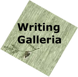 Writing Gallery